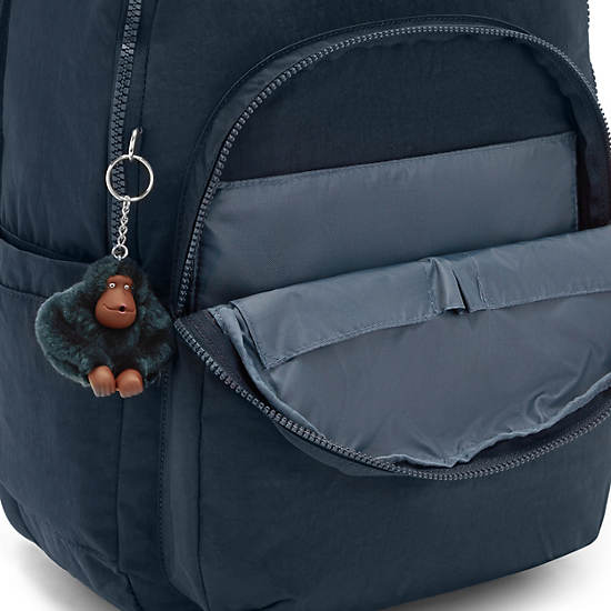 Torby Na Laptopa Kipling Seoul Extra Large 17